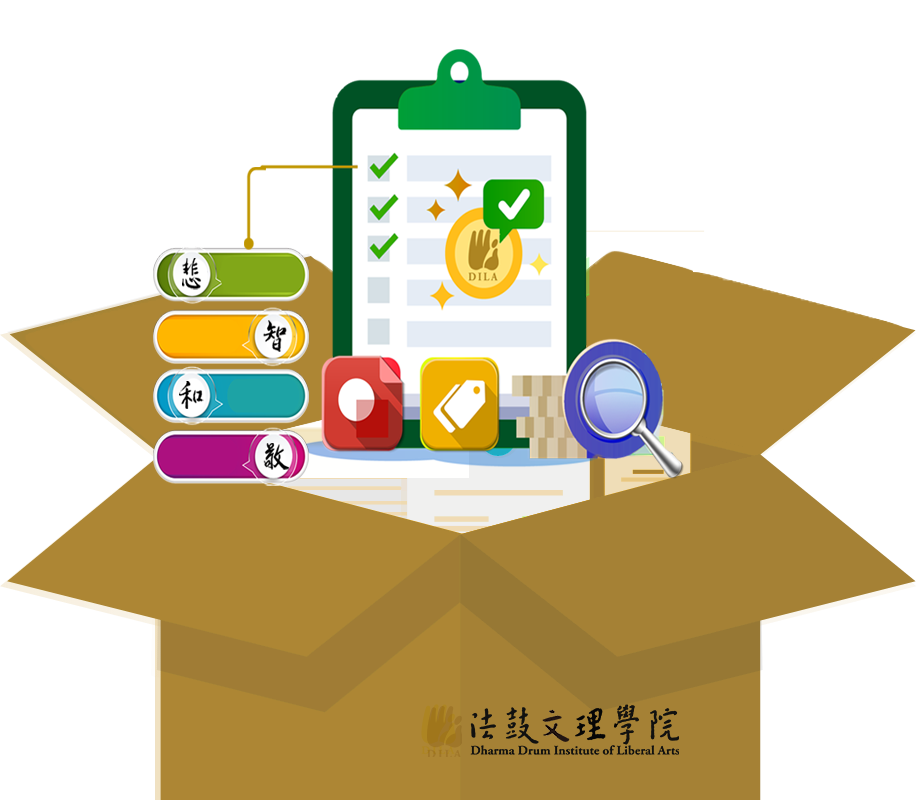 document illustration